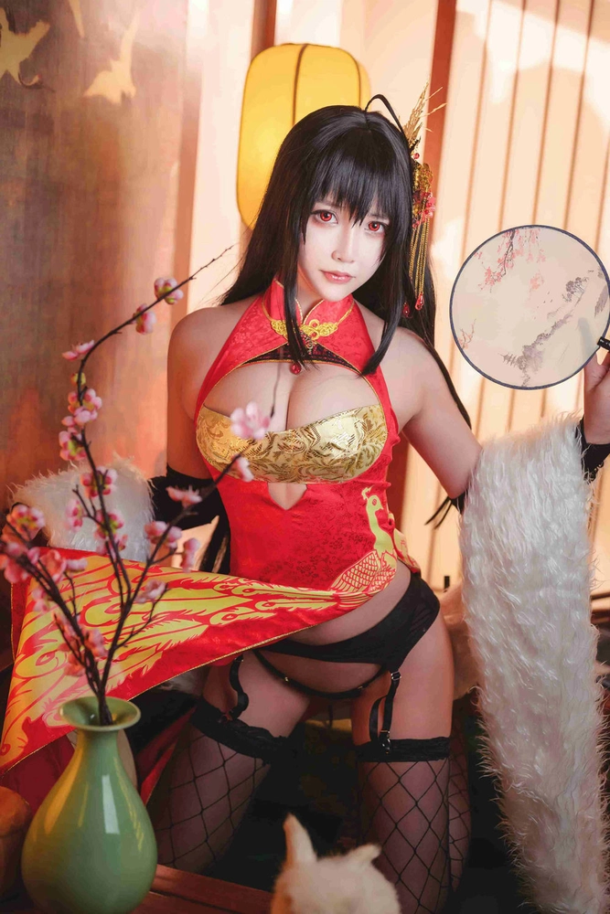 图片[3] - 抱走莫子A - 写真合集 [67套] [持续更新] - 机器猫次元 - 机器猫次元