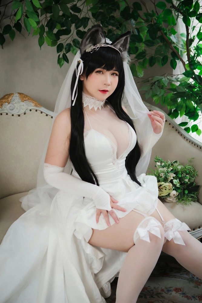 图片[4] - Uy Uy - 写真合集 [67套] [持续更新] - 机器猫次元 - 机器猫次元