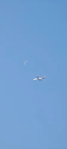 用户封面