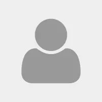 user17071的头像 - 机器猫次元
