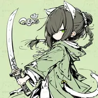 user06578的头像 - 机器猫次元