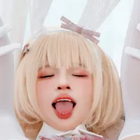 2261298909的头像 - 机器猫次元