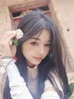 白鹿的头像 - 机器猫次元