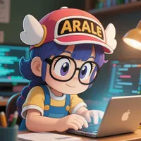 user24603的头像 - 机器猫次元