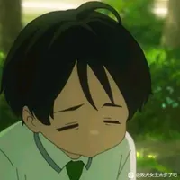 user22604的头像 - 机器猫次元