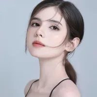 user27413的头像 - 机器猫次元
