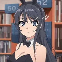 HINATA的头像 - 机器猫次元