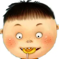 user12384的头像 - 机器猫次元