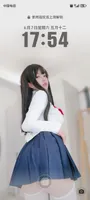 Virgin Killer的头像 - 机器猫次元