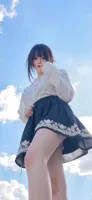 user00728的头像 - 机器猫次元