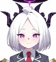 user21419的头像 - 机器猫次元