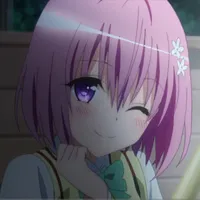 左三三/右白王的头像 - 机器猫次元