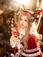 clot的头像 - 机器猫次元