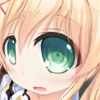 user11799的头像 - 机器猫次元