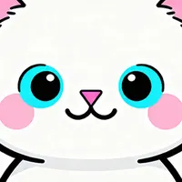 user01903的头像 - 机器猫次元