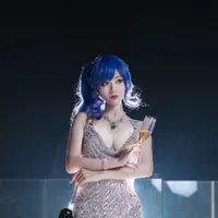 user04792的头像 - 机器猫次元