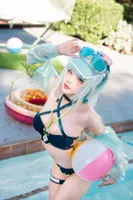 user14213的头像 - 机器猫次元