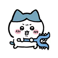 o7878x的头像 - 机器猫次元