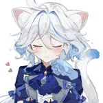 Furinya 0001的头像 - 机器猫次元