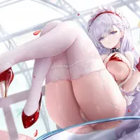 user22033的头像 - 机器猫次元