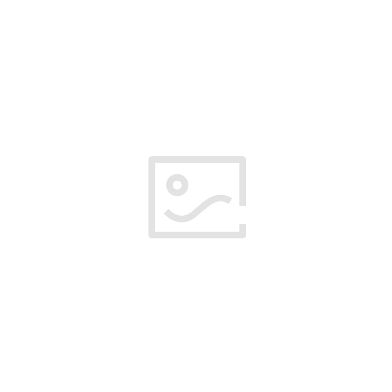 WordPress数据库清理优化 - 宅自学