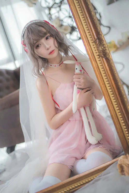 图片[1] - 疯猫ss - 写真合集 [178+45套] [持续更新] - 机器猫次元 - 机器猫次元