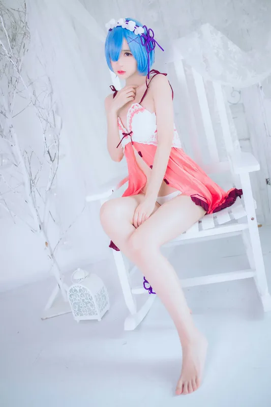 图片[2] - 疯猫ss - 写真合集 [178+45套] [持续更新] - 机器猫次元 - 机器猫次元