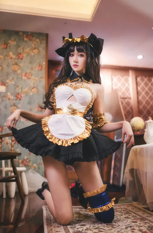 图片[3] - 南桃Momoko - 写真合集 [89套] [持续更新] - 机器猫次元 - 机器猫次元