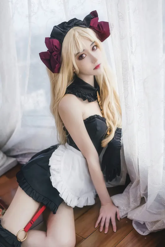 图片[5] - 南桃Momoko - 写真合集 [89套] [持续更新] - 机器猫次元 - 机器猫次元