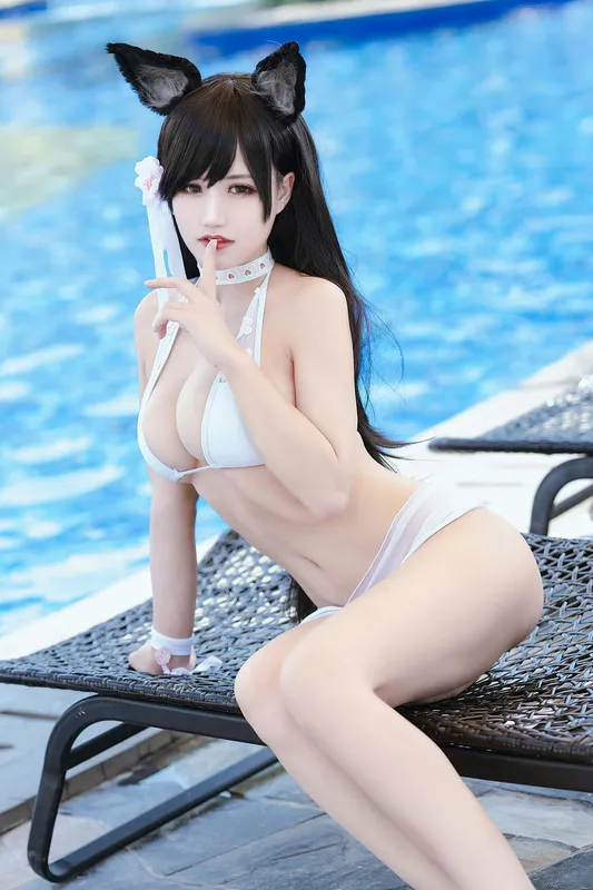 图片[3] - 小仓千代w – 写真合集 [130套] [持续更新] - 机器猫次元 - 机器猫次元