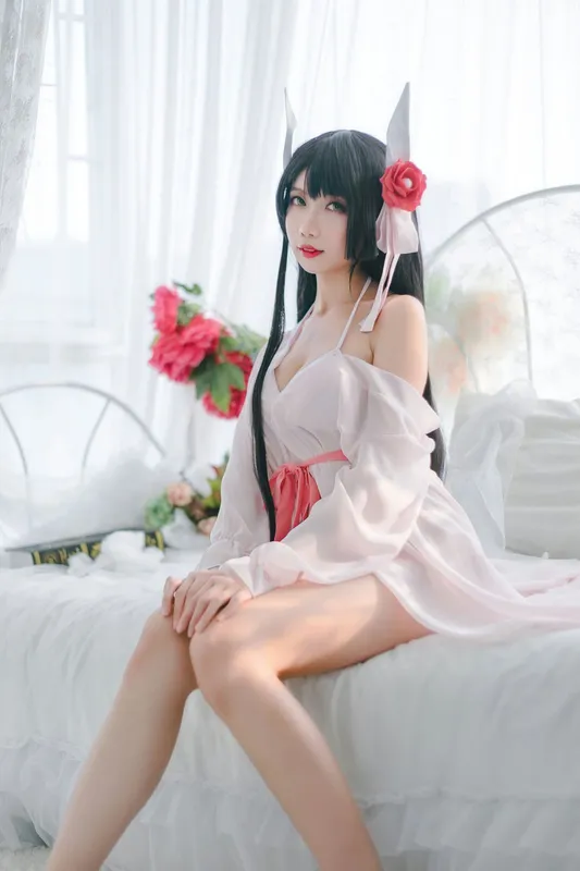 图片[2] - 迷失人形 - 写真合集 [12套] [持续更新] - 机器猫次元 - 机器猫次元