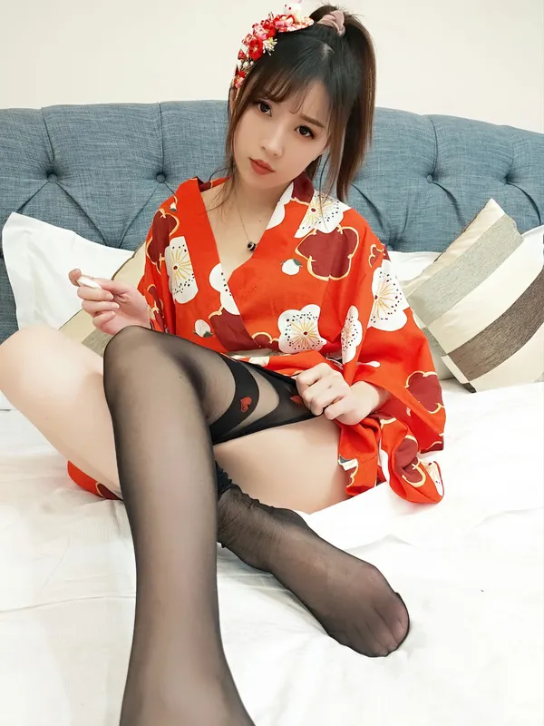 图片[3] - 小女巫露娜 - 写真合集 [50套] [持续更新] - 机器猫次元 - 机器猫次元