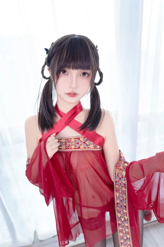 图片[2] - 神楽坂真冬 - 写真合集 [211套] [持续更新] - 机器猫次元 - 机器猫次元