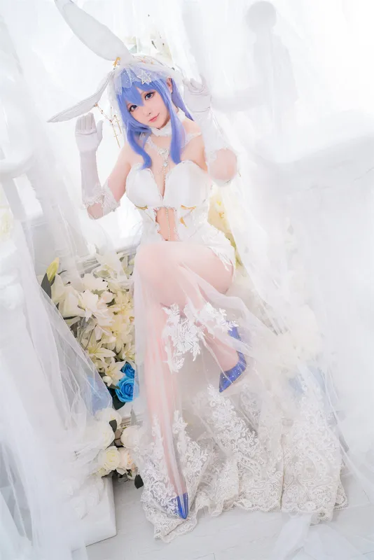 图片[5] - 星之迟迟 - 写真合集 [237套] [持续更新] - 机器猫次元 - 机器猫次元