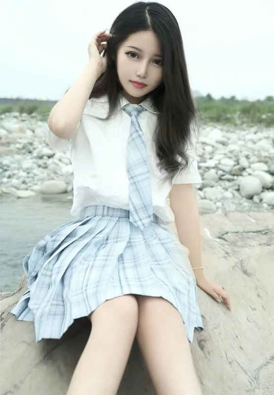 图片[4] - eloise软软 - 写真合集 [30套] [持续更新] - 机器猫次元 - 机器猫次元