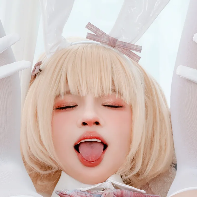 2261298909的头像 - 机器猫次元