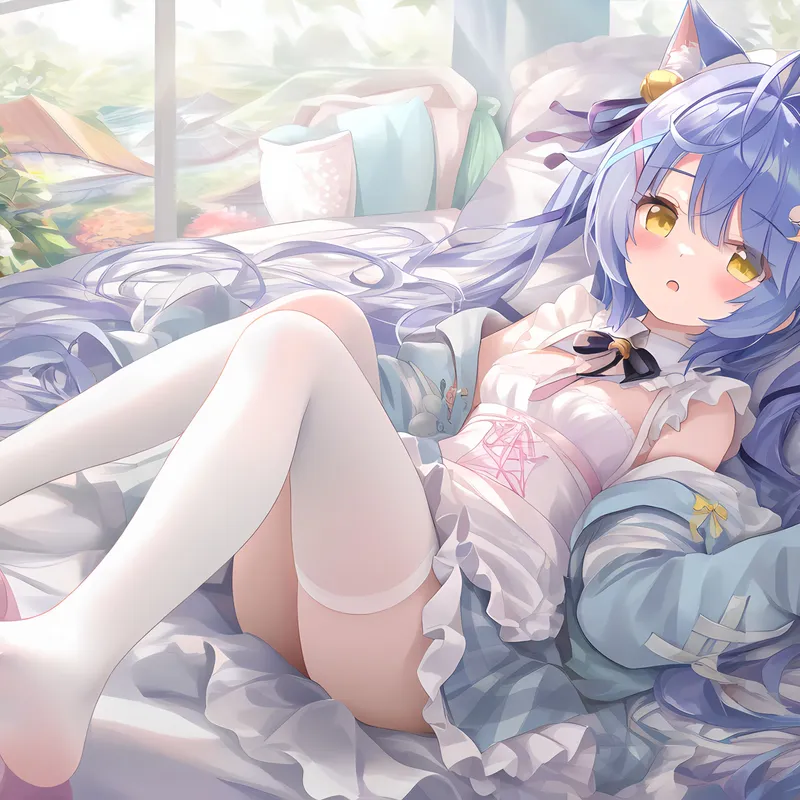 用户封面