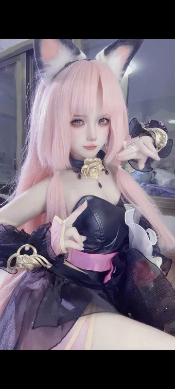 user04900的头像 - 机器猫次元
