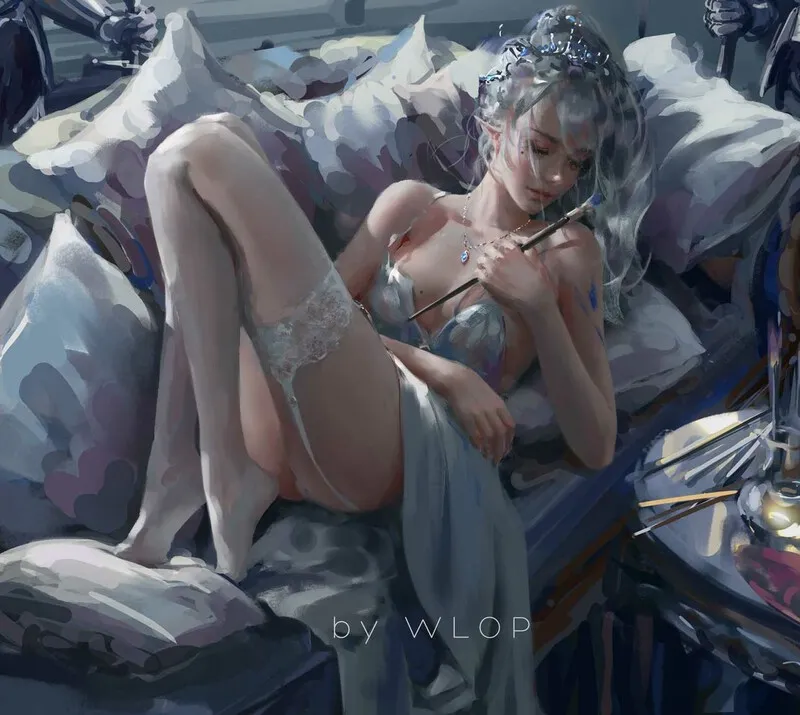 user19882的头像 - 机器猫次元