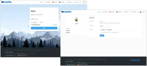 WordPress主题 CorePress v5.8.3 - 宅自学