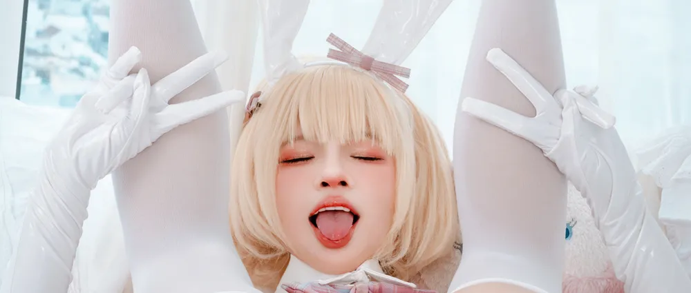 2261298909的头像 - 机器猫次元