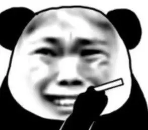 user18062的头像 - 机器猫次元