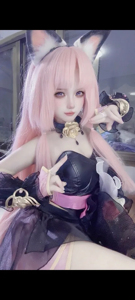 user04900的头像 - 机器猫次元