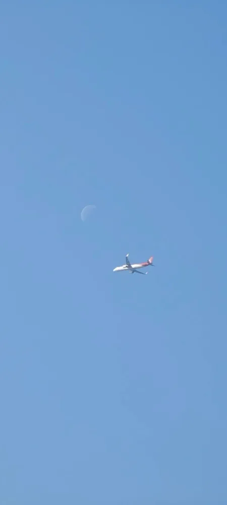 用户封面