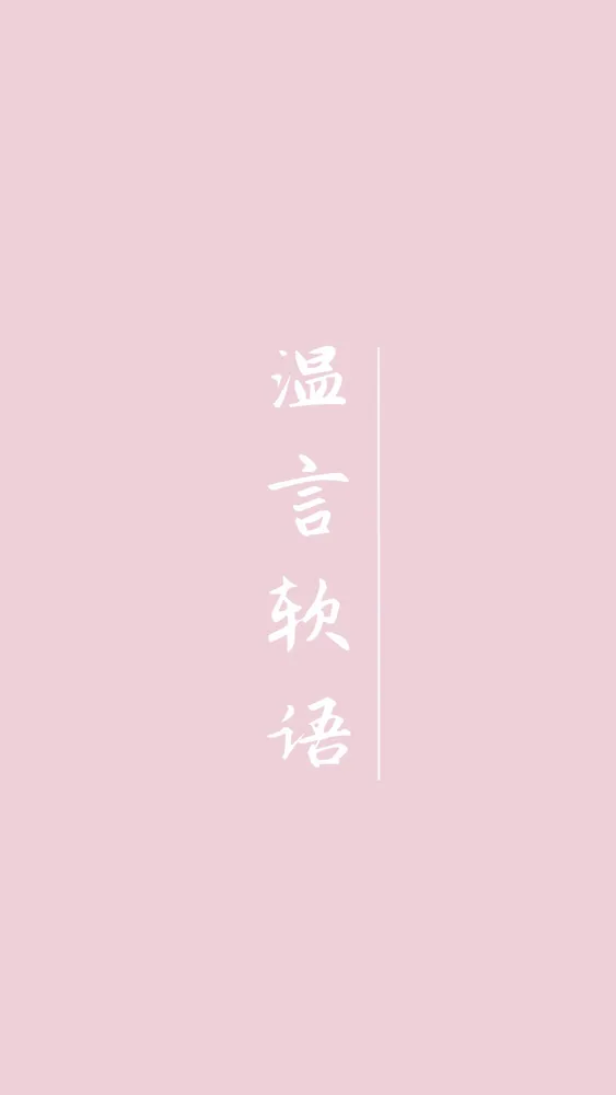 user14507的头像 - 机器猫次元