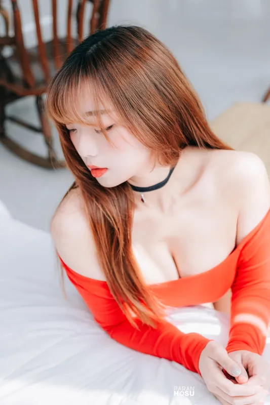 [Paranhosu] Koby – Koby vol.1 [30P] - 机器猫次元