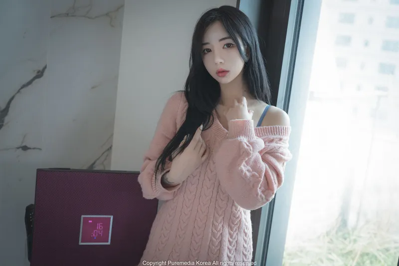 [PURE MEDIA] Vol.168 – JIA [30P] - 机器猫次元