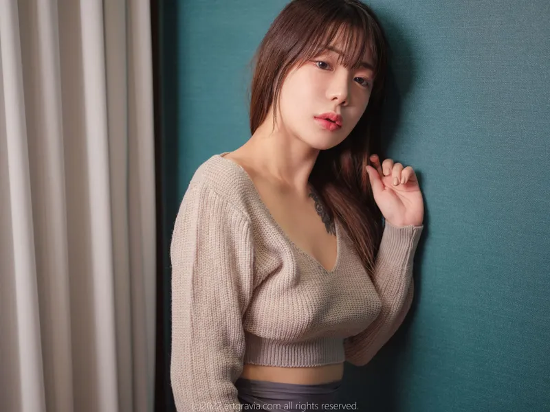 [ARTGRAVIA] VOL.427 Wuyo [101P] - 机器猫次元
