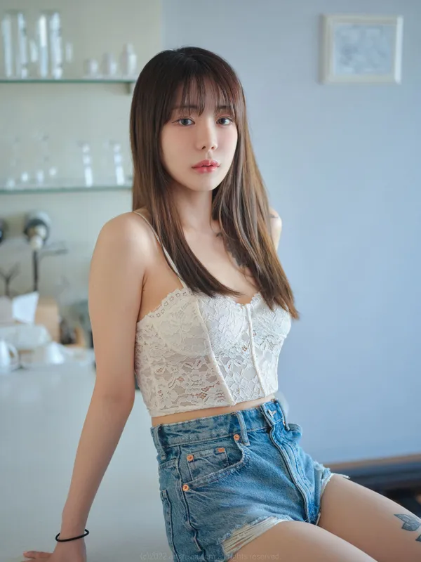 [ARTGRAVIA] VOL.414 Wuyo [86P] - 机器猫次元