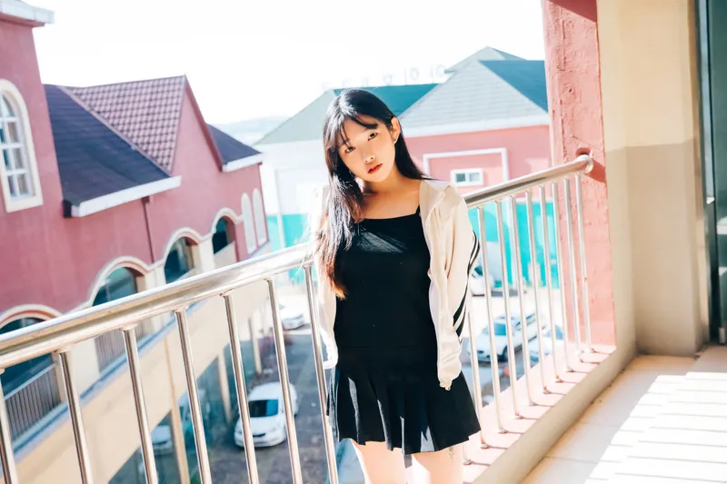[LOOZY] Sonson – Mechakucha [43P] - 机器猫次元
